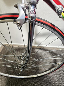 Bike Image
